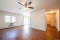 Additional image 9 of 460 Old Town Rd Apt 20F, Port Jefferson Station, NY, 11776