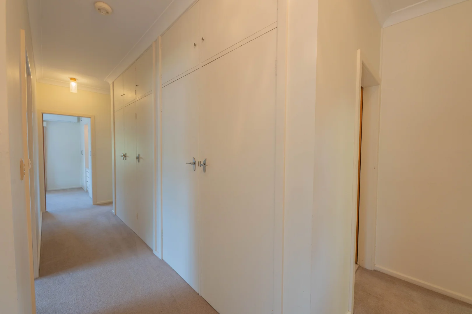 Additional image 11 of 19 Golden Street, West Wyalong NSW 2671