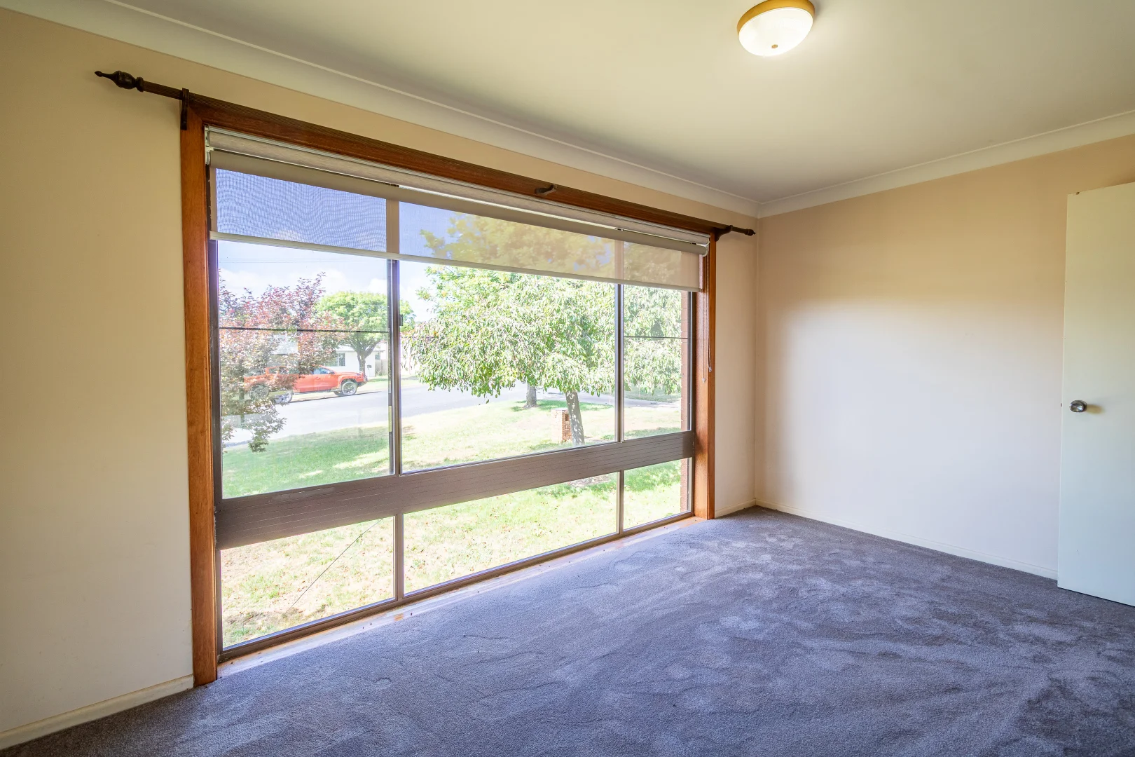 Additional image 9 of 100W Hill Street, Walcha NSW 2354