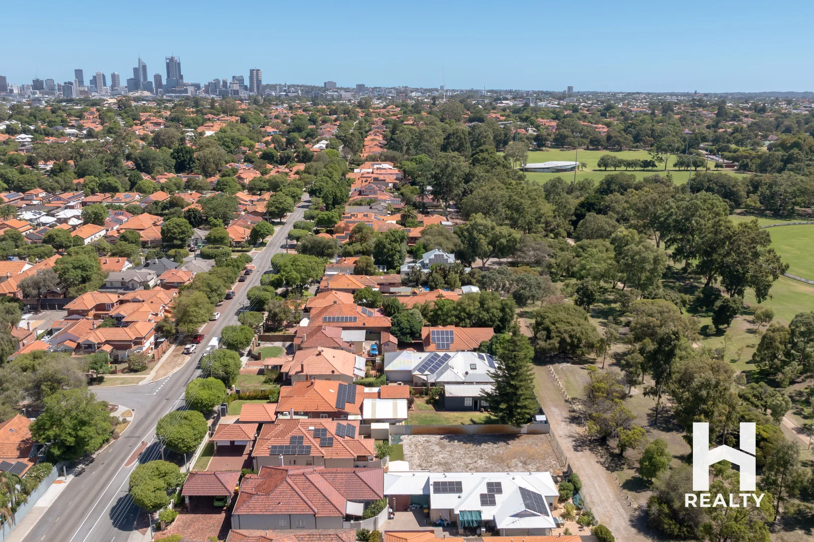 Additional image 7 of 87A North Street, Mount Lawley WA 6050