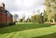 Additional image 17 of Braemar House, Lewknor
