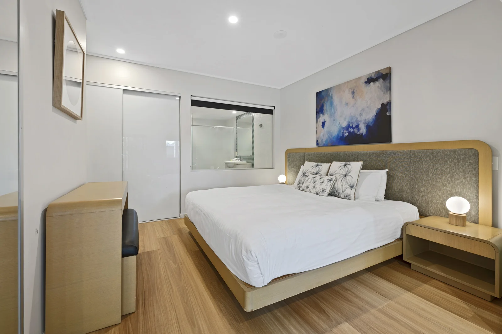 Additional image 8 of 6114/1-25 Bells Boulevard, Kingscliff NSW 2487