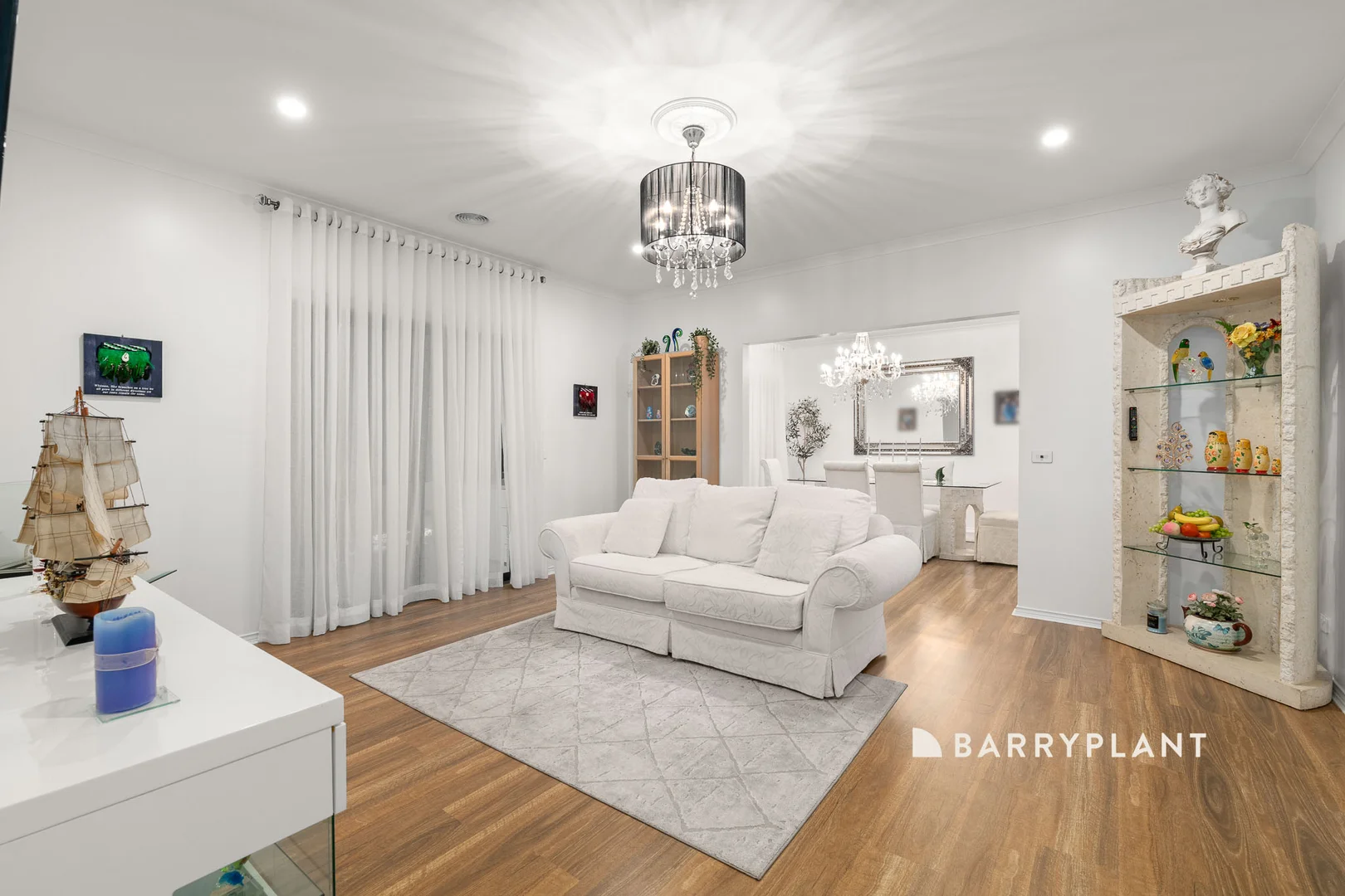 Additional image 11 of 26 Western Barred Place, Longwarry VIC 3816