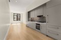 Additional image 6 of 435 W 19th St Apt 5A, Manhattan, NY, 10011