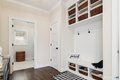 Additional image 33 of 42 Starr Ln, Bethel, CT, 06801