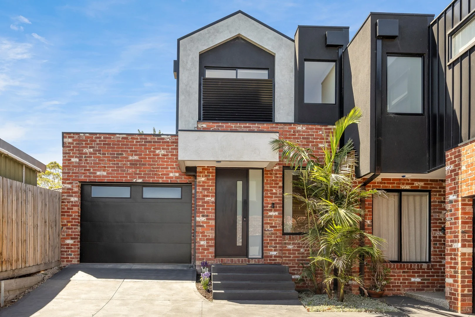 3/10 Ramleh Road, Reservoir VIC 3073