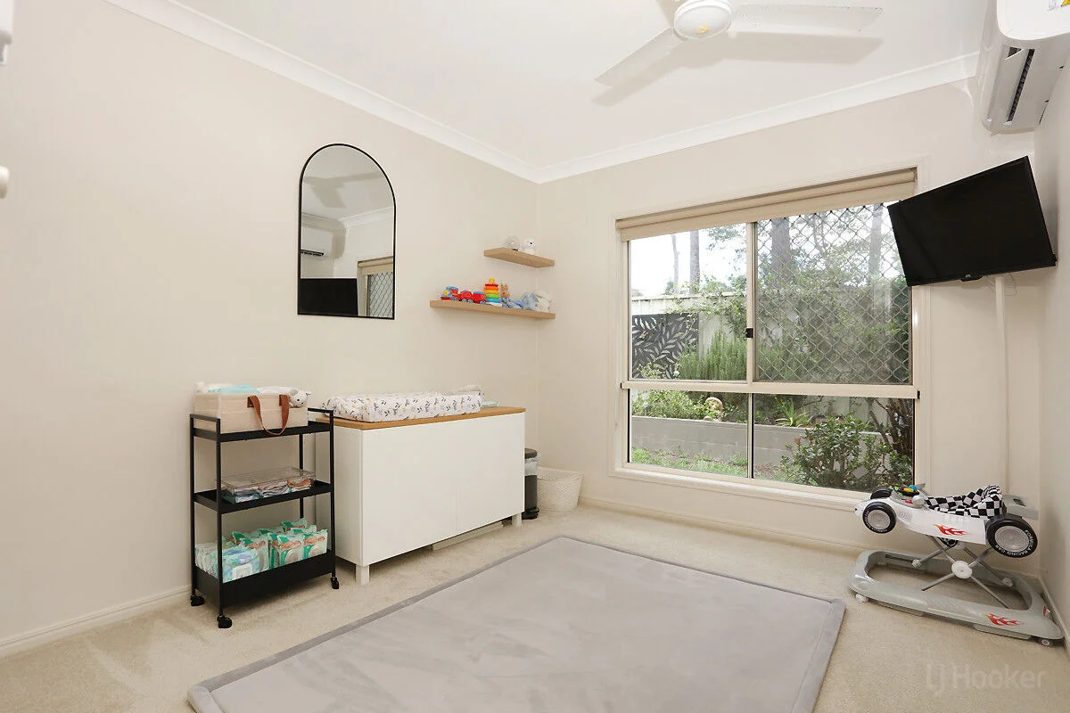 Additional image 11 of 16 Siena Place, Coombabah QLD 4216