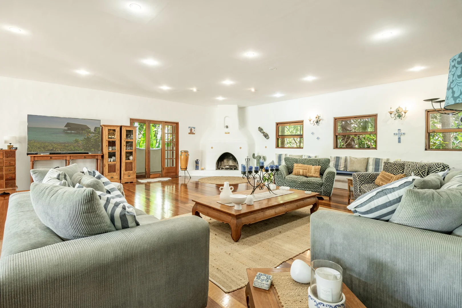 Additional image 6 of 230 North Creek Road, Lennox Head NSW 2478