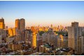 Additional image 16 of 45 W 67th St Apt 25F, Manhattan, NY, 10023