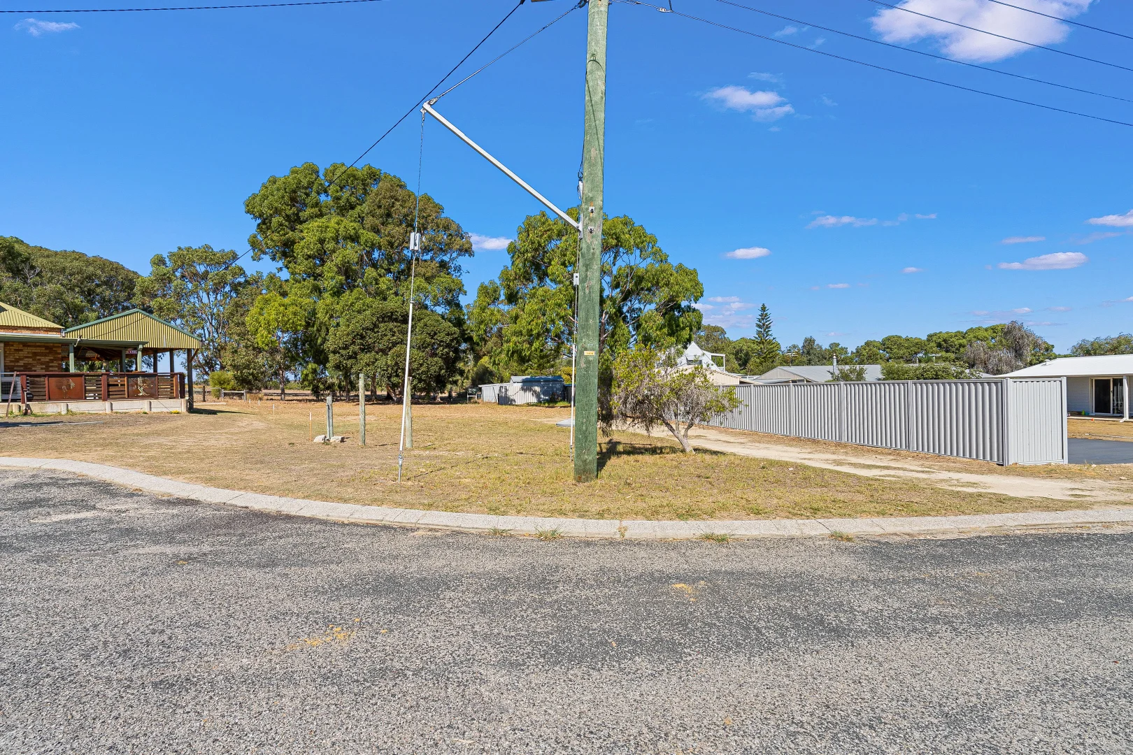 Additional image 17 of 3 Butler Court, Guilderton WA 6041