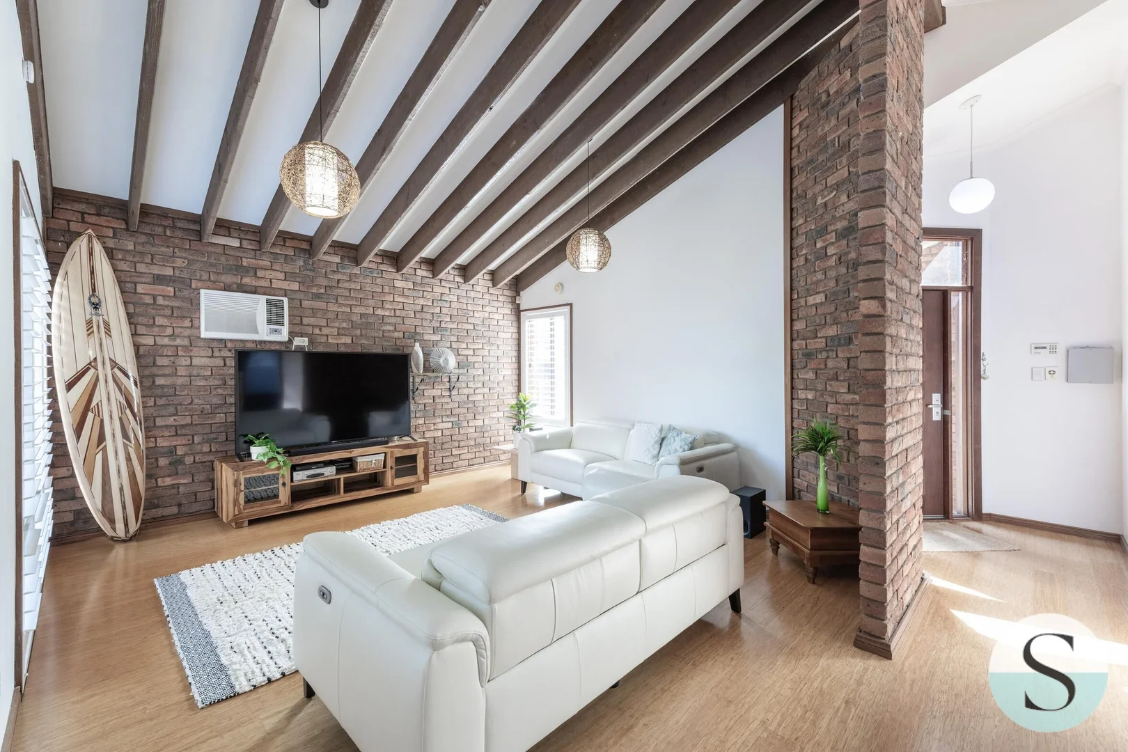 Additional image 11 of 96 Government Road, Nords Wharf NSW 2281