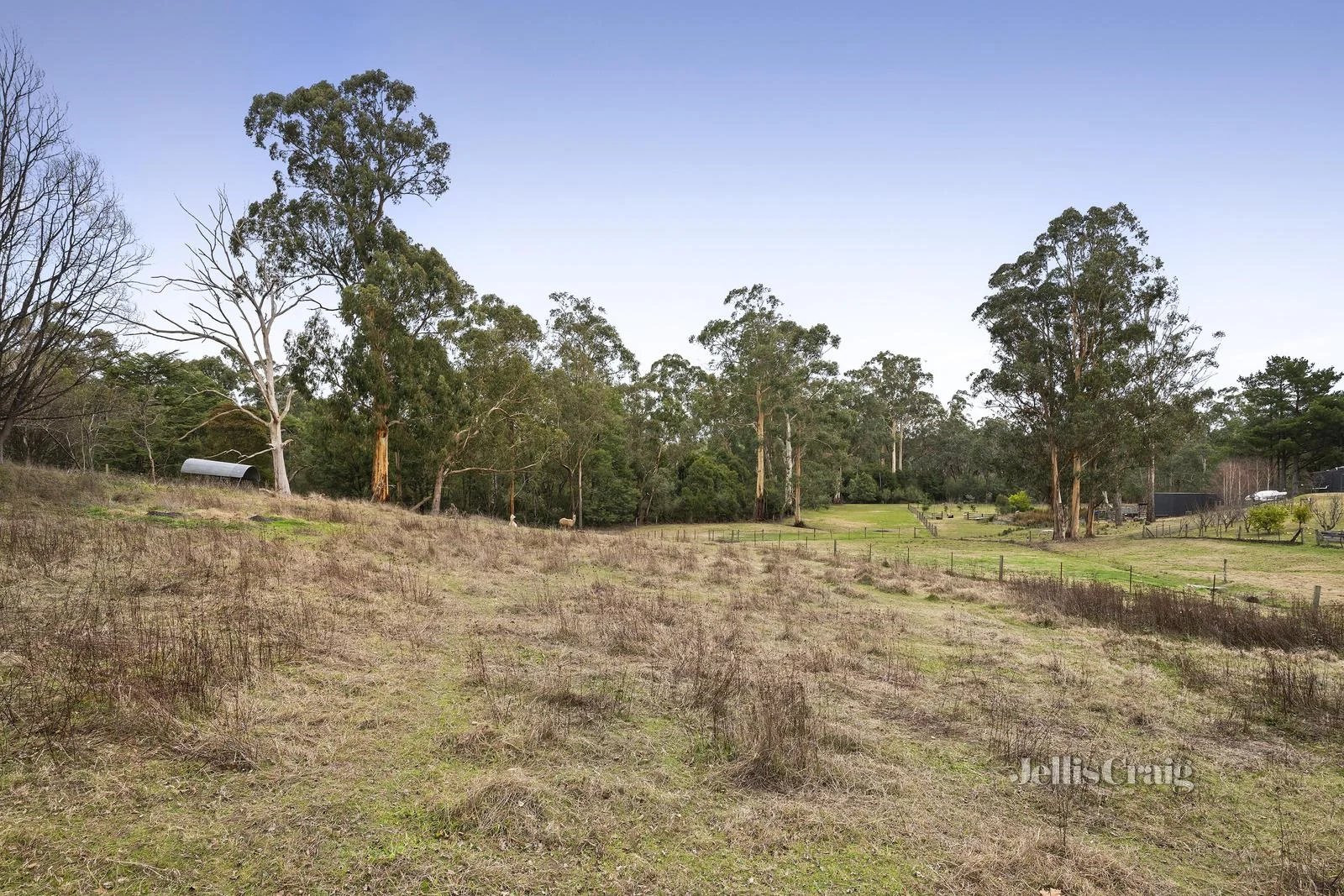 Additional image 16 of 1930 Healesville Koo Wee Rup Road, Yellingbo VIC 3139