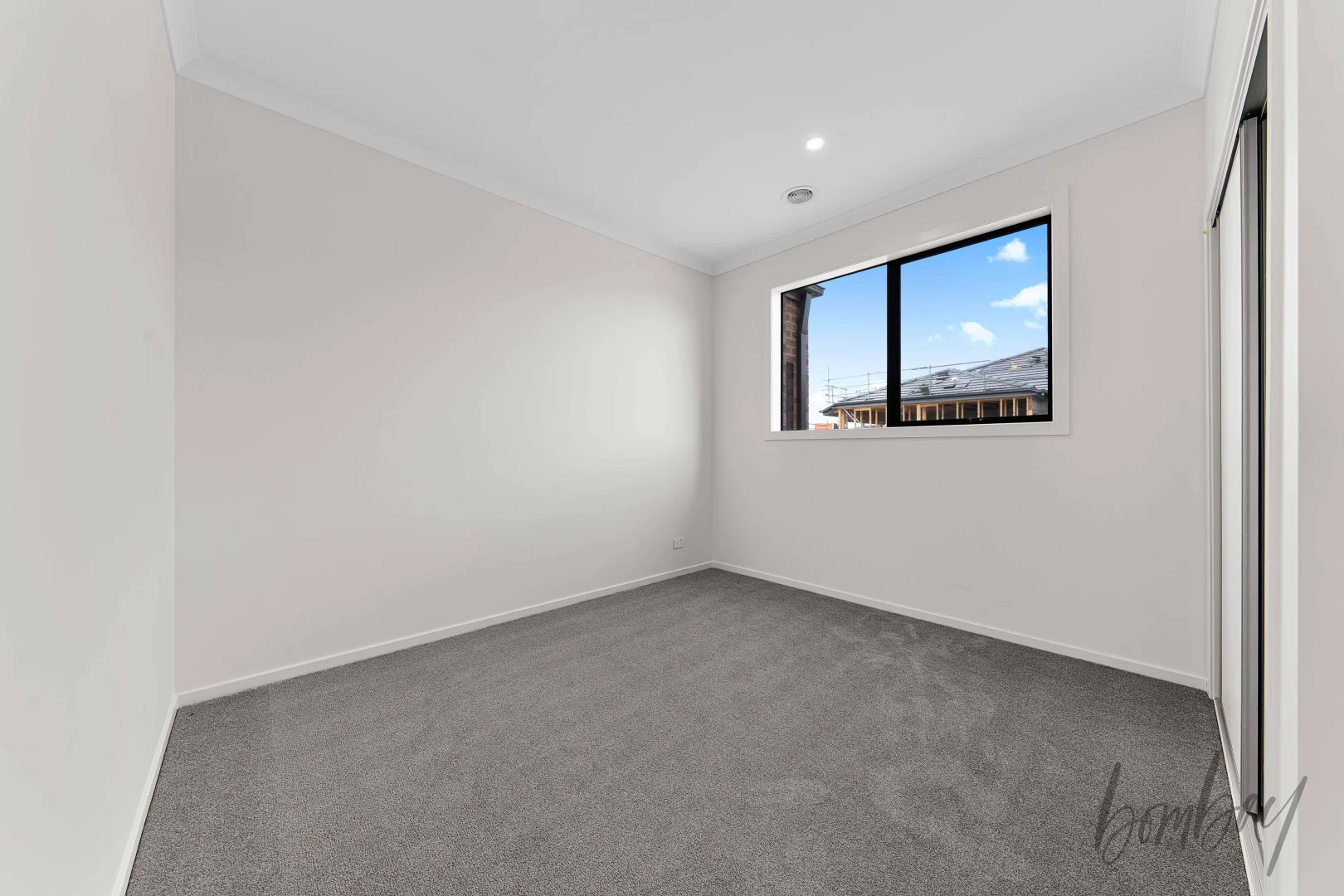 Additional image 9 of 28 Lumin Boulevard, Kalkallo VIC 3064