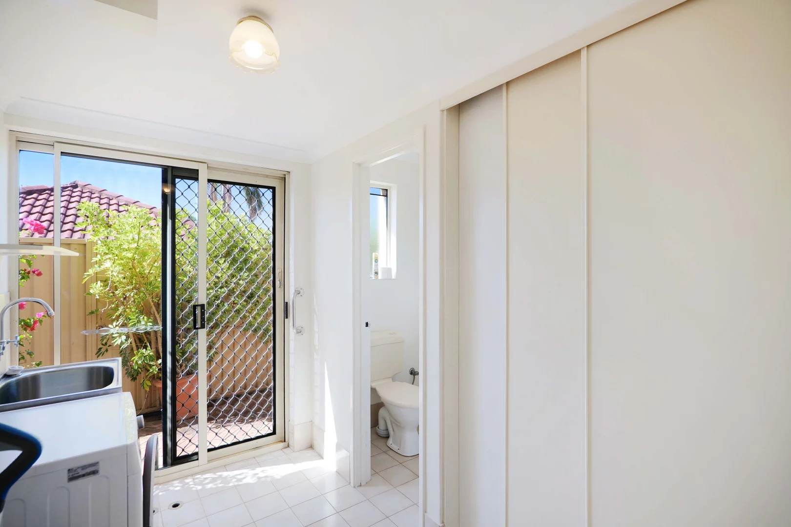 Additional image 19 of 3/38-40 Bower Street, Doubleview WA 6018