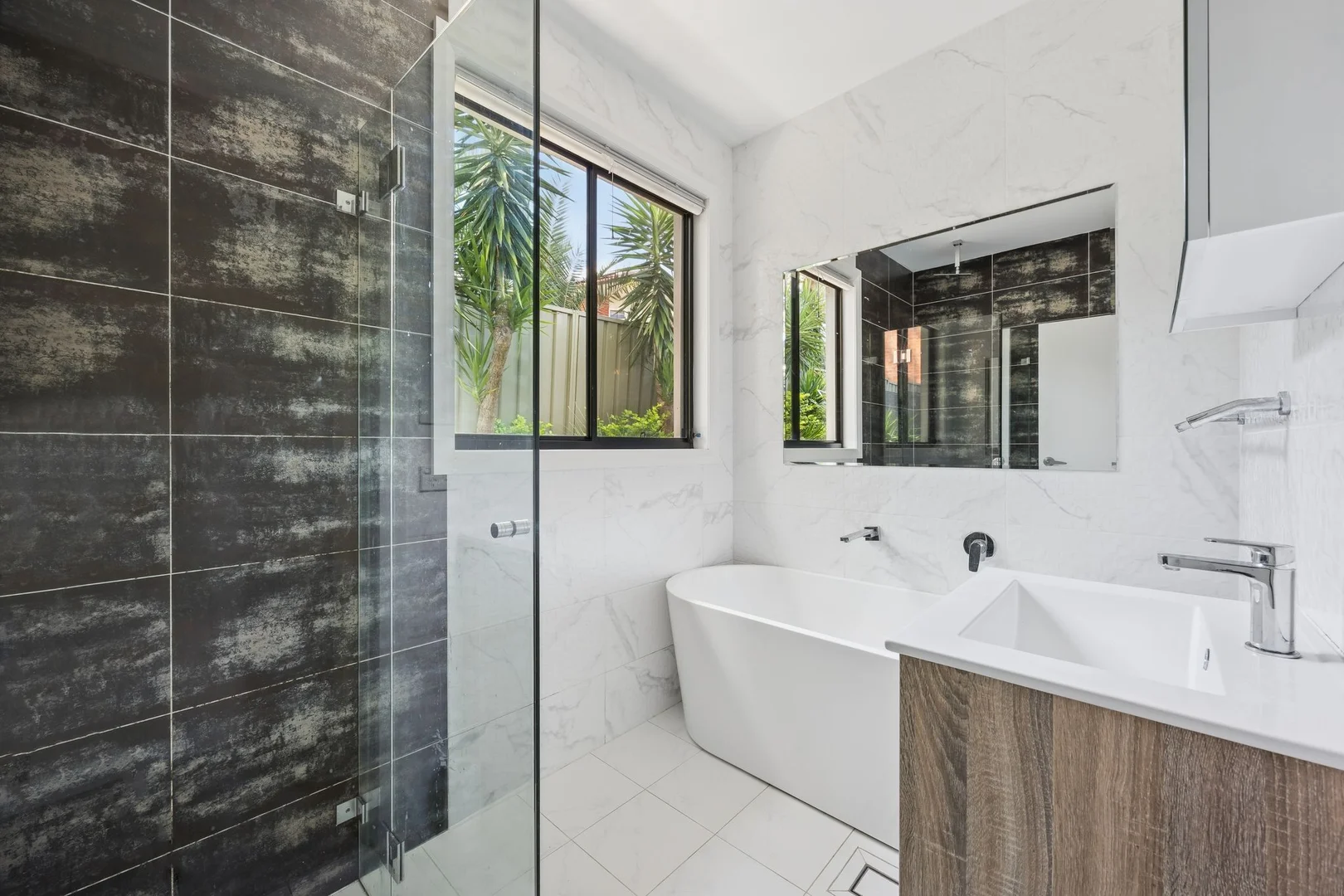 Additional image 9 of 47 Edinburgh Place, Winston Hills NSW 2153