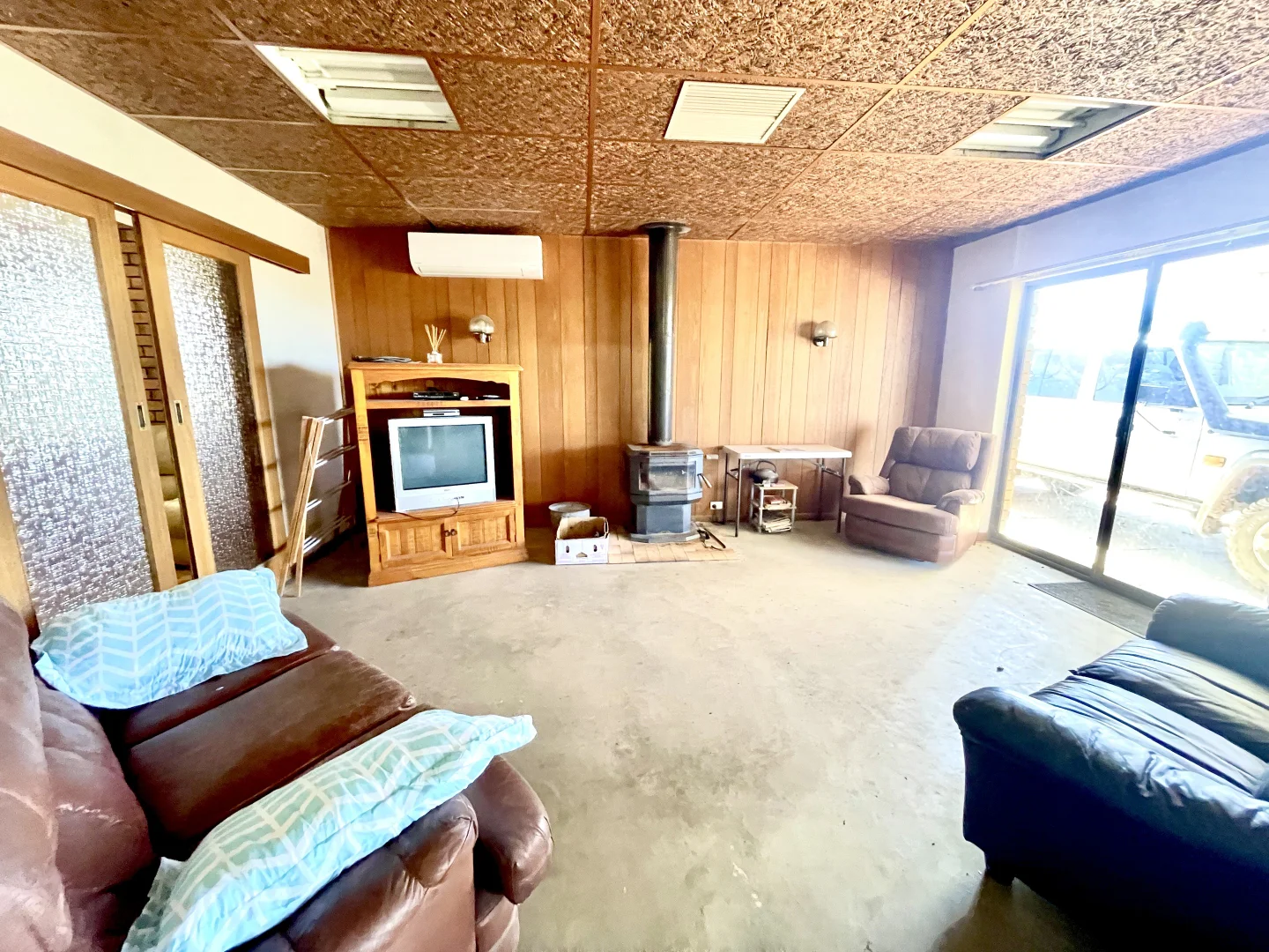 Additional image 34 of 860 Gerschwitz Road, Cungena SA 5660