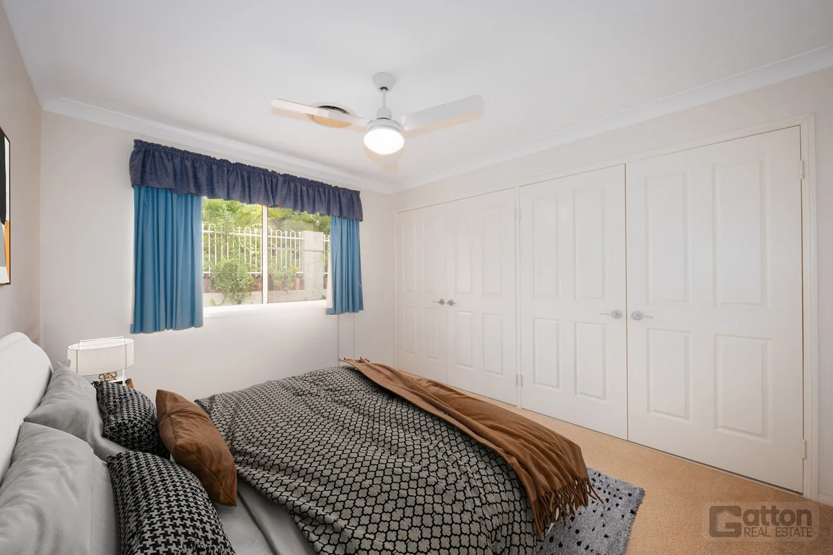 Additional image 17 of 4 McNeil Street, Gatton QLD 4343