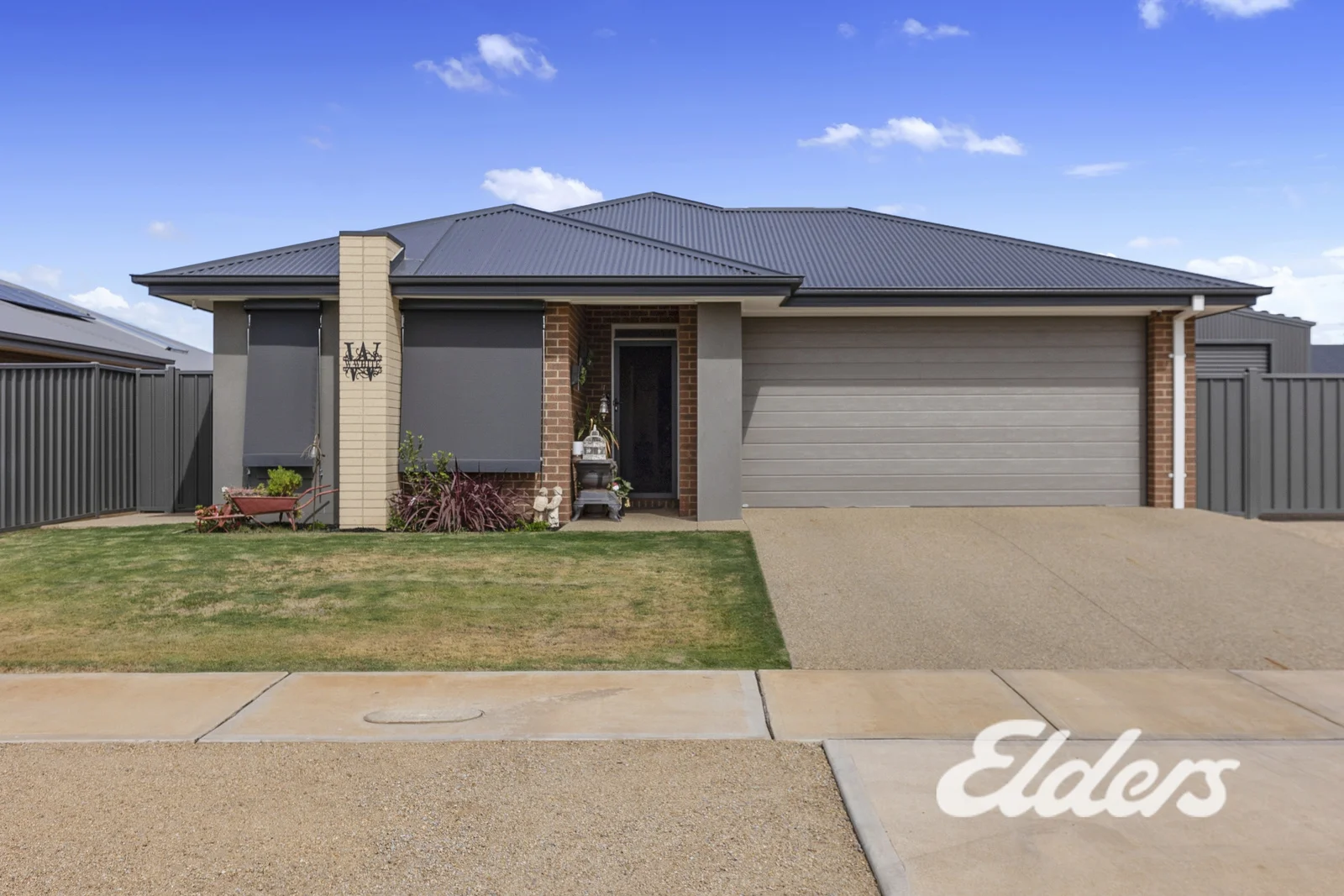 Additional image 16 of 34 Clydesdale Loop, Yarrawonga VIC 3730