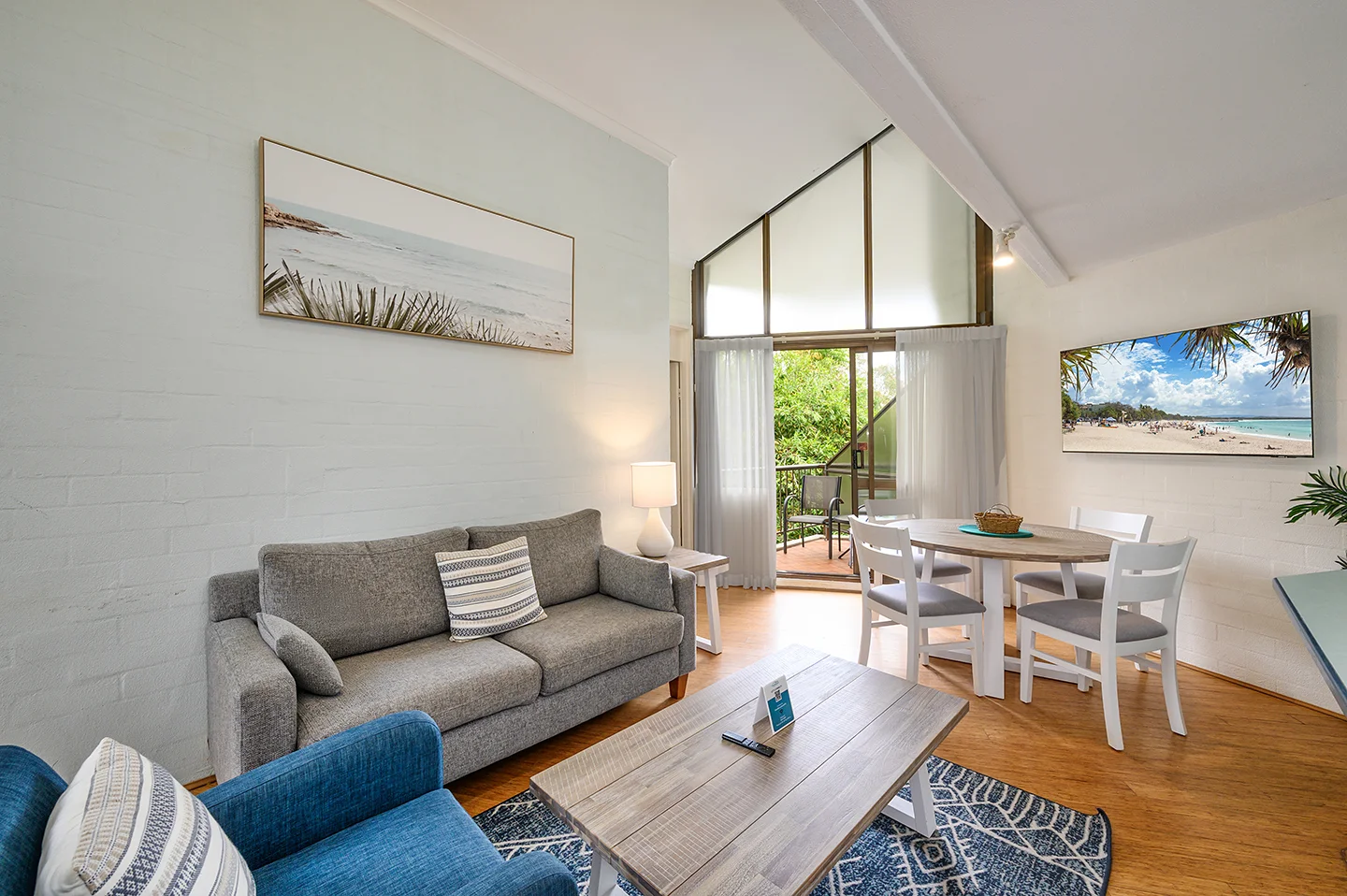 Additional image 4 of Hastings St, Noosa Heads QLD 4567