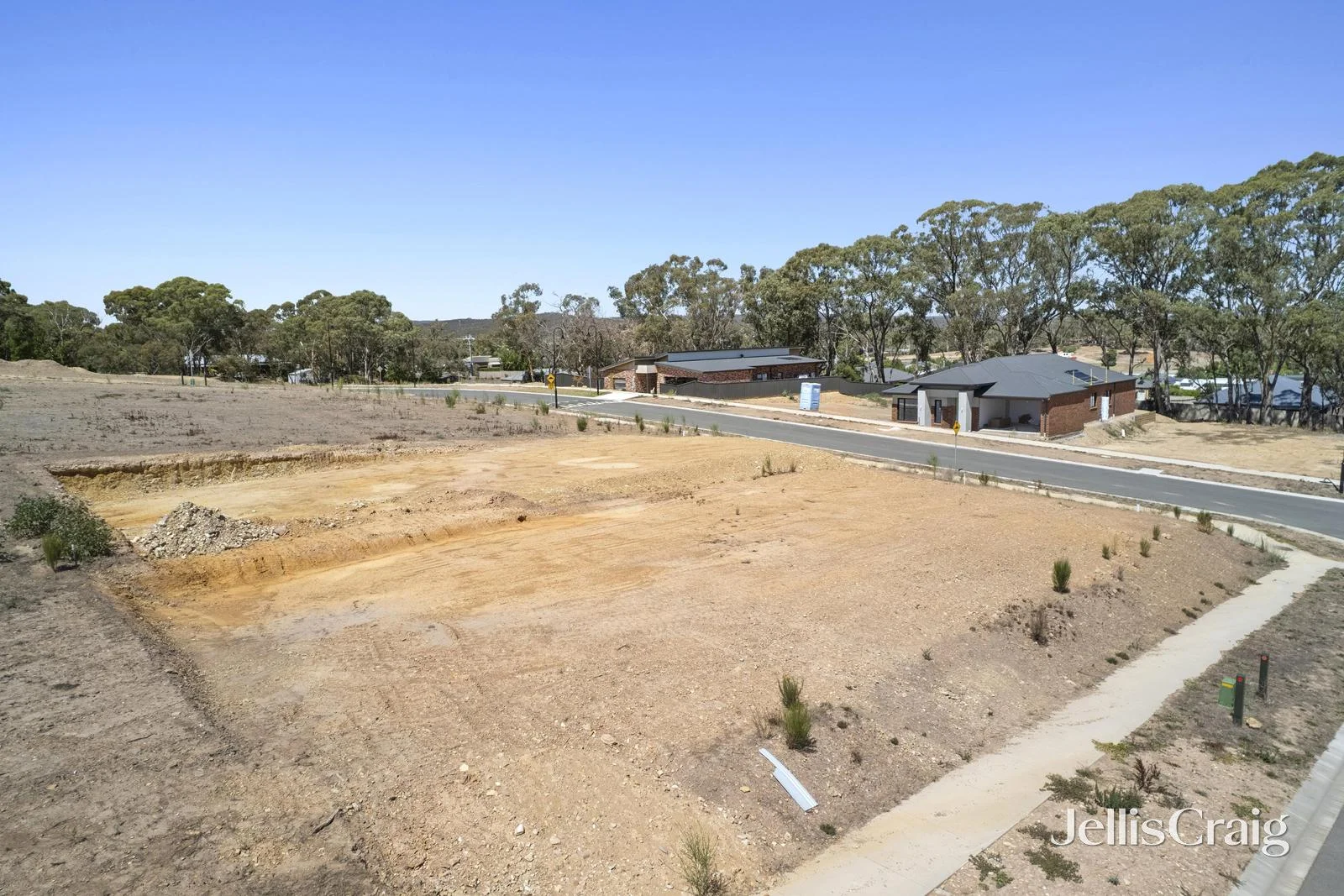 Additional image 7 of 14 Kingfisher Drive, McKenzie Hill VIC 3451