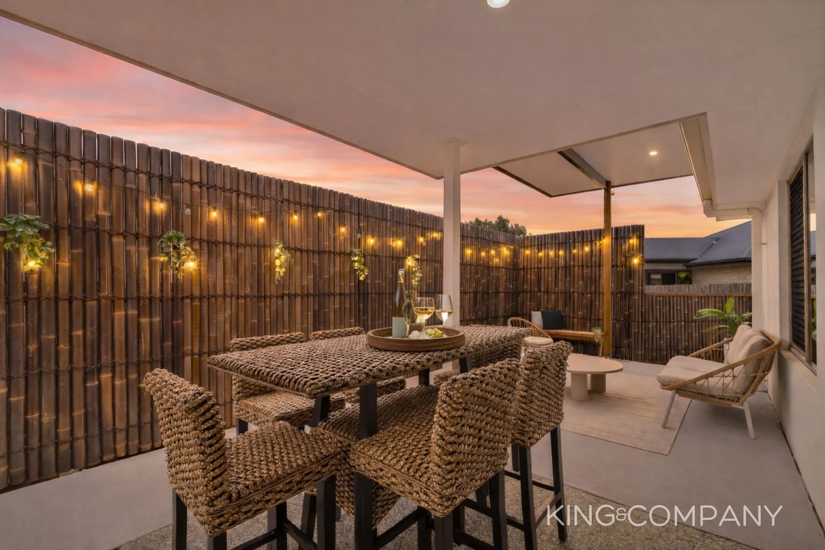 Additional image 14 of 17 Richmond Crescent, Waterford QLD 4133