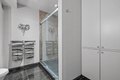Additional image 31 of 130 Fulton St Apt 12B, New York, NY, 10038