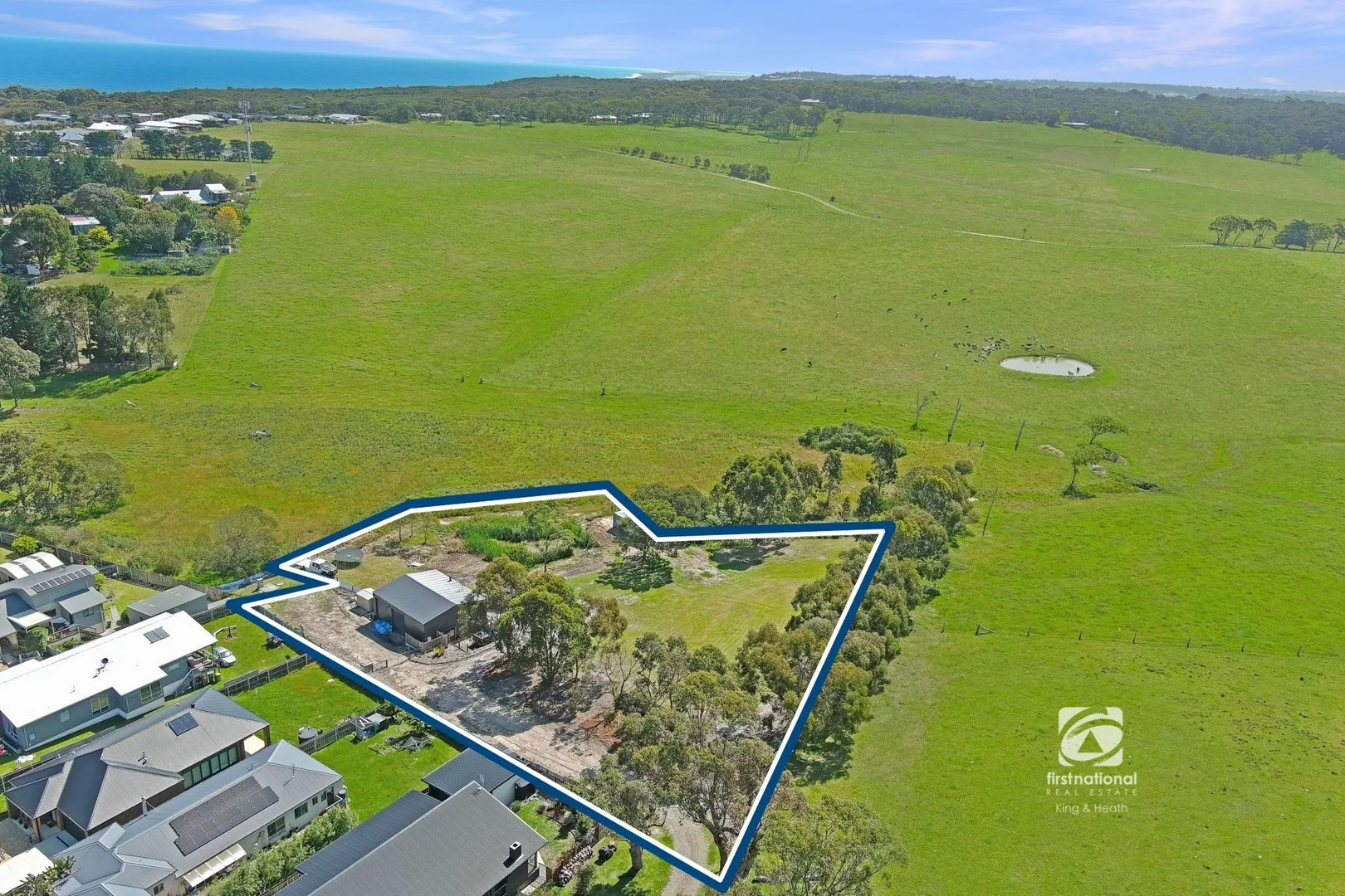 Additional image 10 of 27 Warfe Drive, Lake Tyers Beach VIC 3909