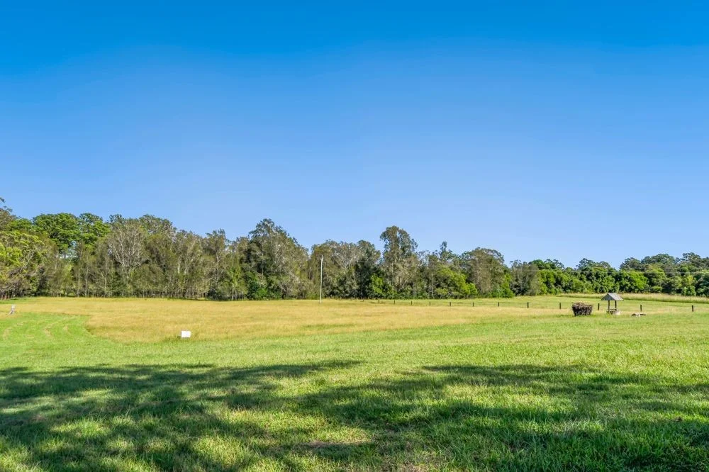 Additional image 28 of 426 Sancrox Road, Sancrox NSW 2446