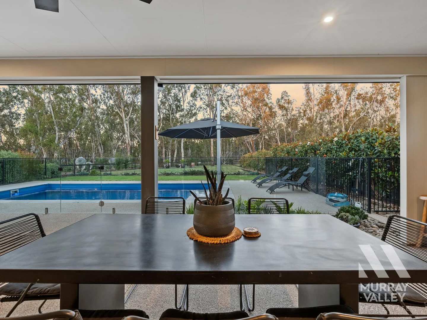 Additional image 25 of 13 McCulloch Street, Bundalong VIC 3730