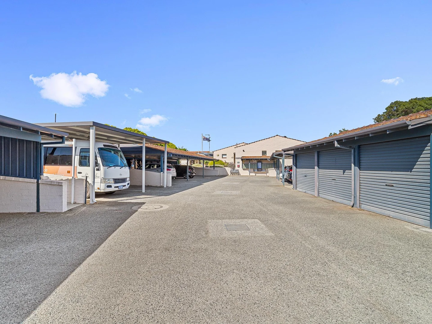 Additional image 24 of 32/10 Hungerford Avenue, Halls Head WA 6210