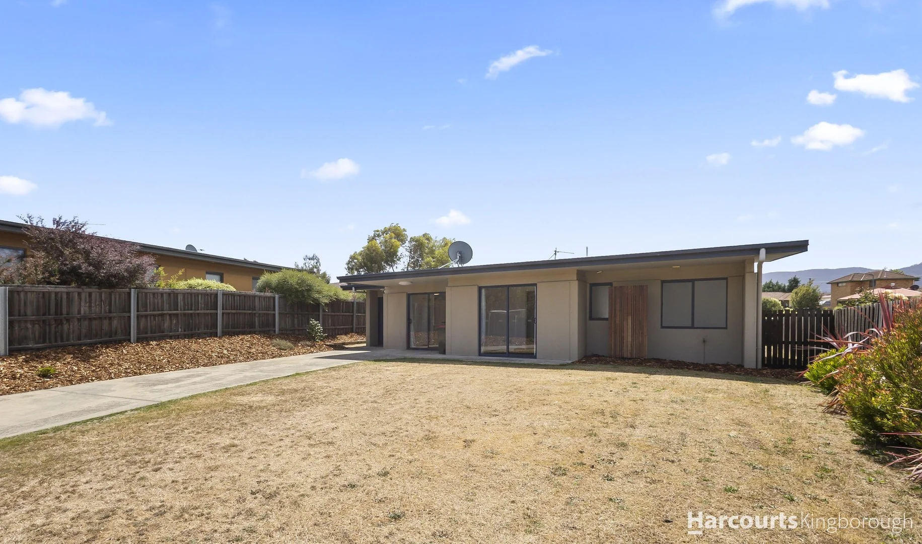 4 Husten Circle, New Norfolk TAS 7140