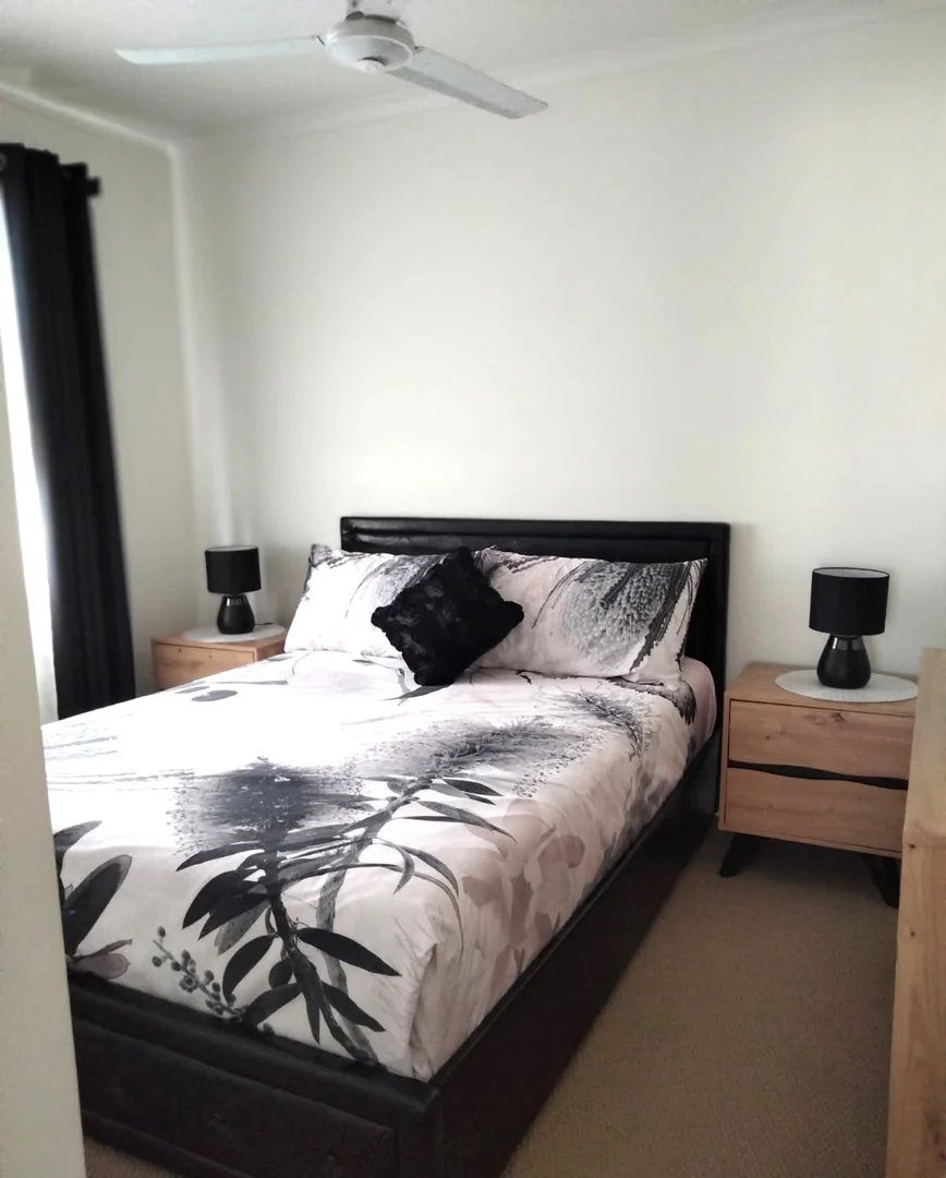 Additional image 3 of 51/115 Sydney Road, Benalla VIC 3672