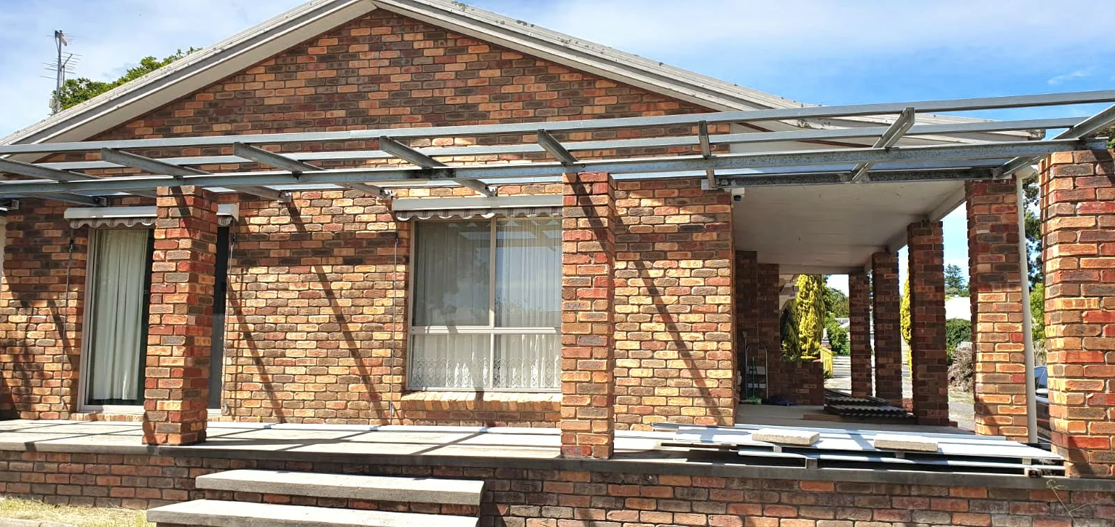 Additional image 22 of 91 Monash Road, Newborough VIC 3825