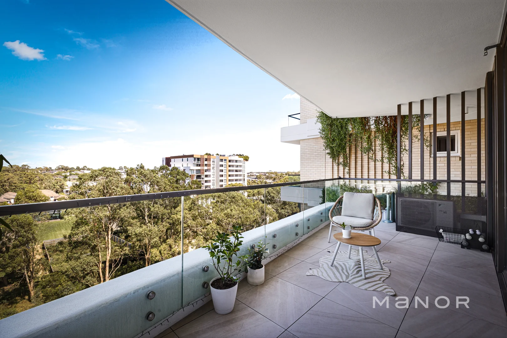 Additional image 11 of 825/25 Spurway Drive, Norwest NSW 2153