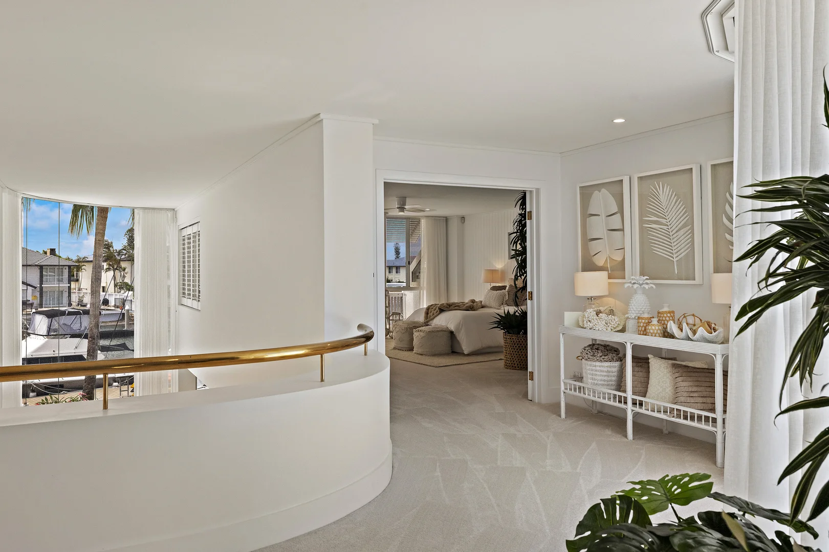 Additional image 24 of 13 Seacrest Court, Raby Bay QLD 4163