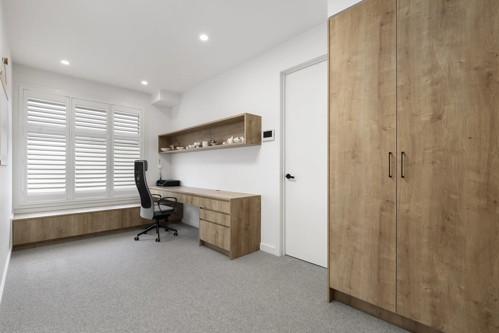 Additional image 11 of 20B Fowler Street, Bonbeach VIC 3196