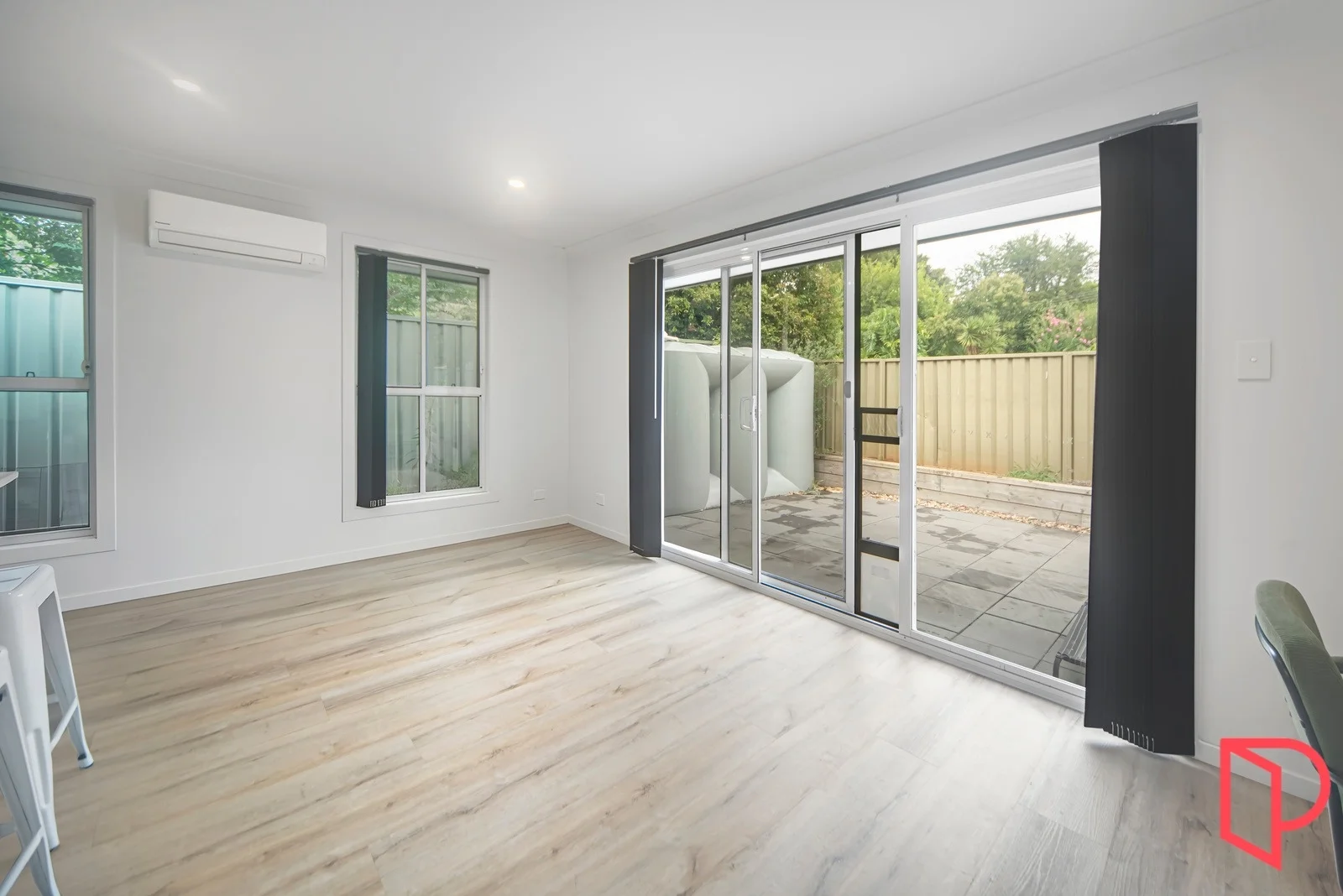 Additional image 3 of 10B Seccombe Street, Nowra NSW 2541