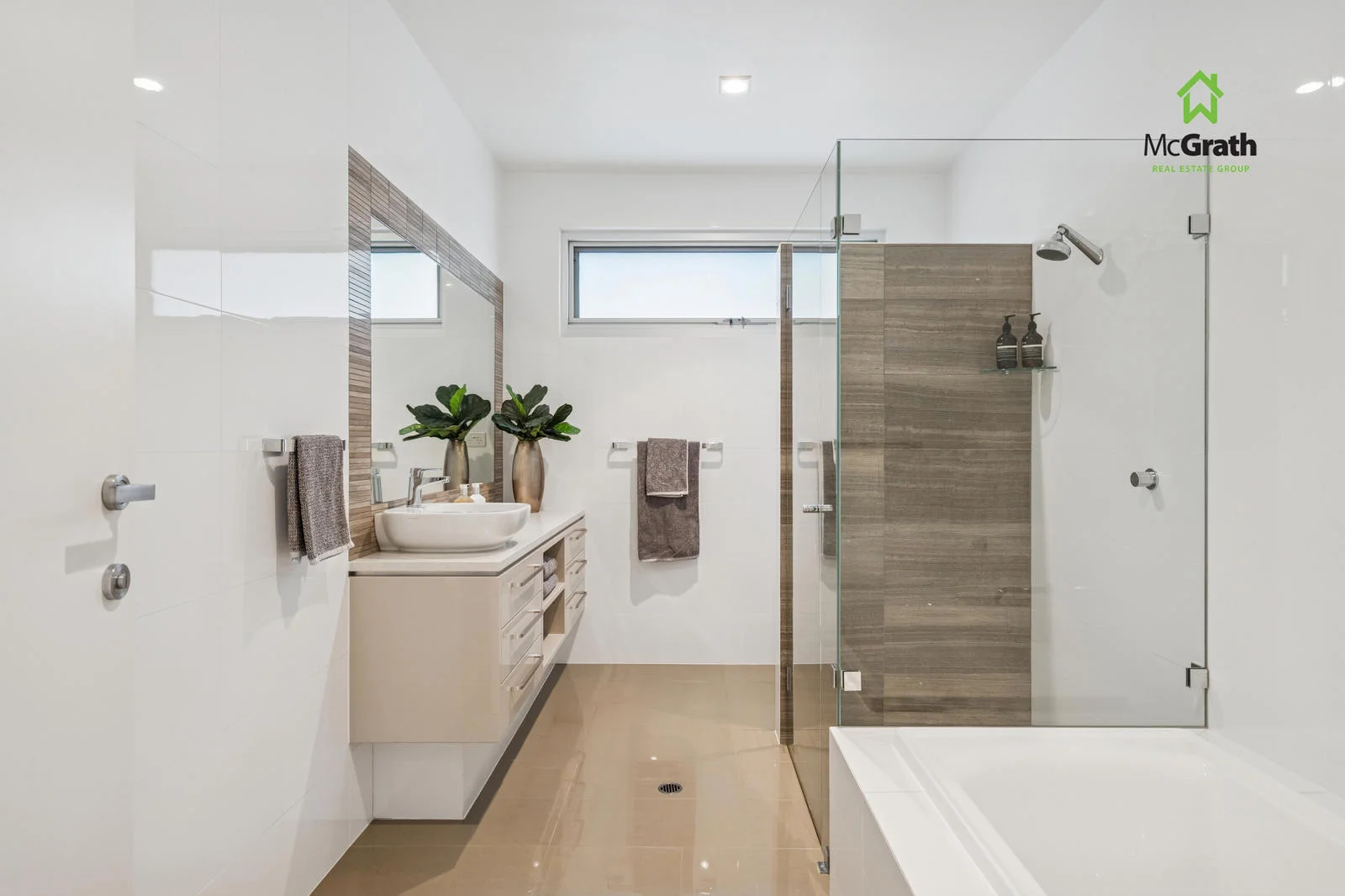 Additional image 30 of 72 Rossall Road, Somerton Park SA 5044