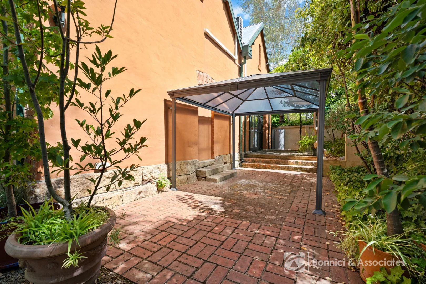 Additional image 19 of 17 Loch Street, Beechworth VIC 3747