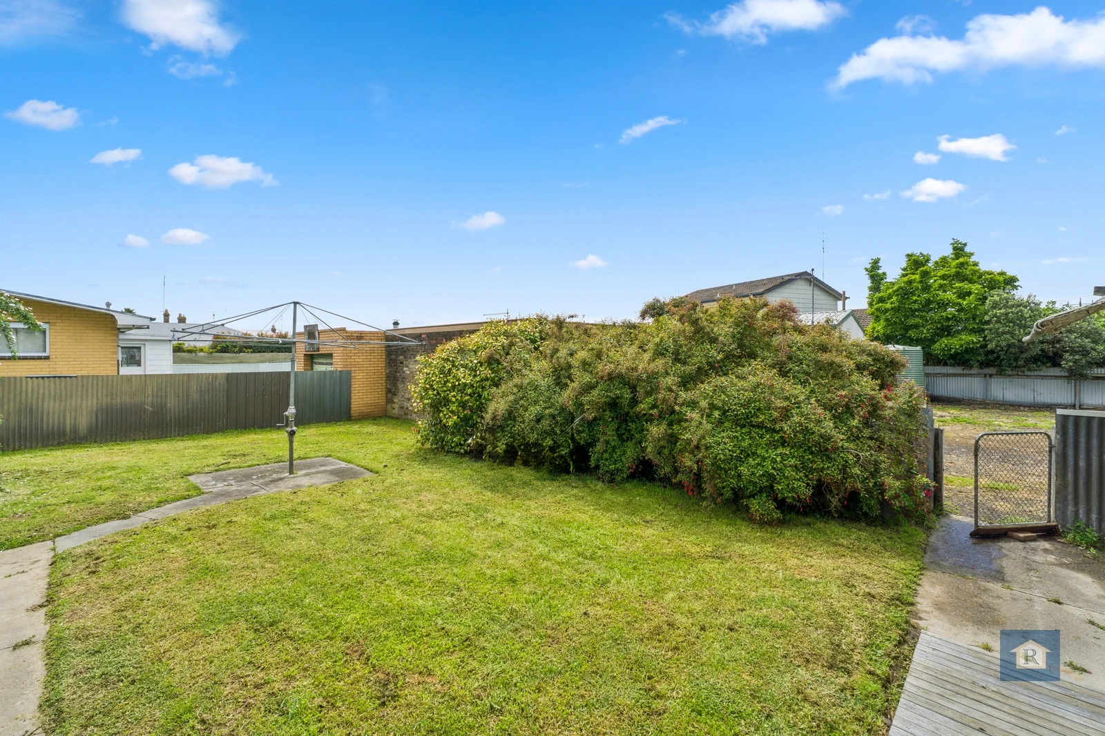 Additional image 4 of 166 Queen Street, Colac VIC 3250