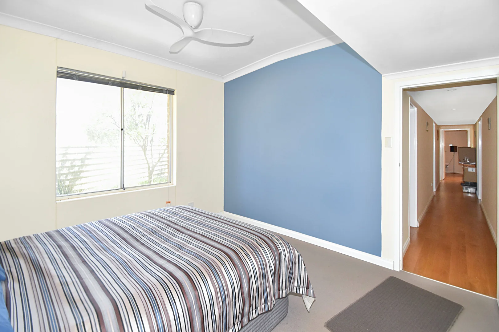 Additional image 8 of 39 Standley Crescent, Gillen NT 0870