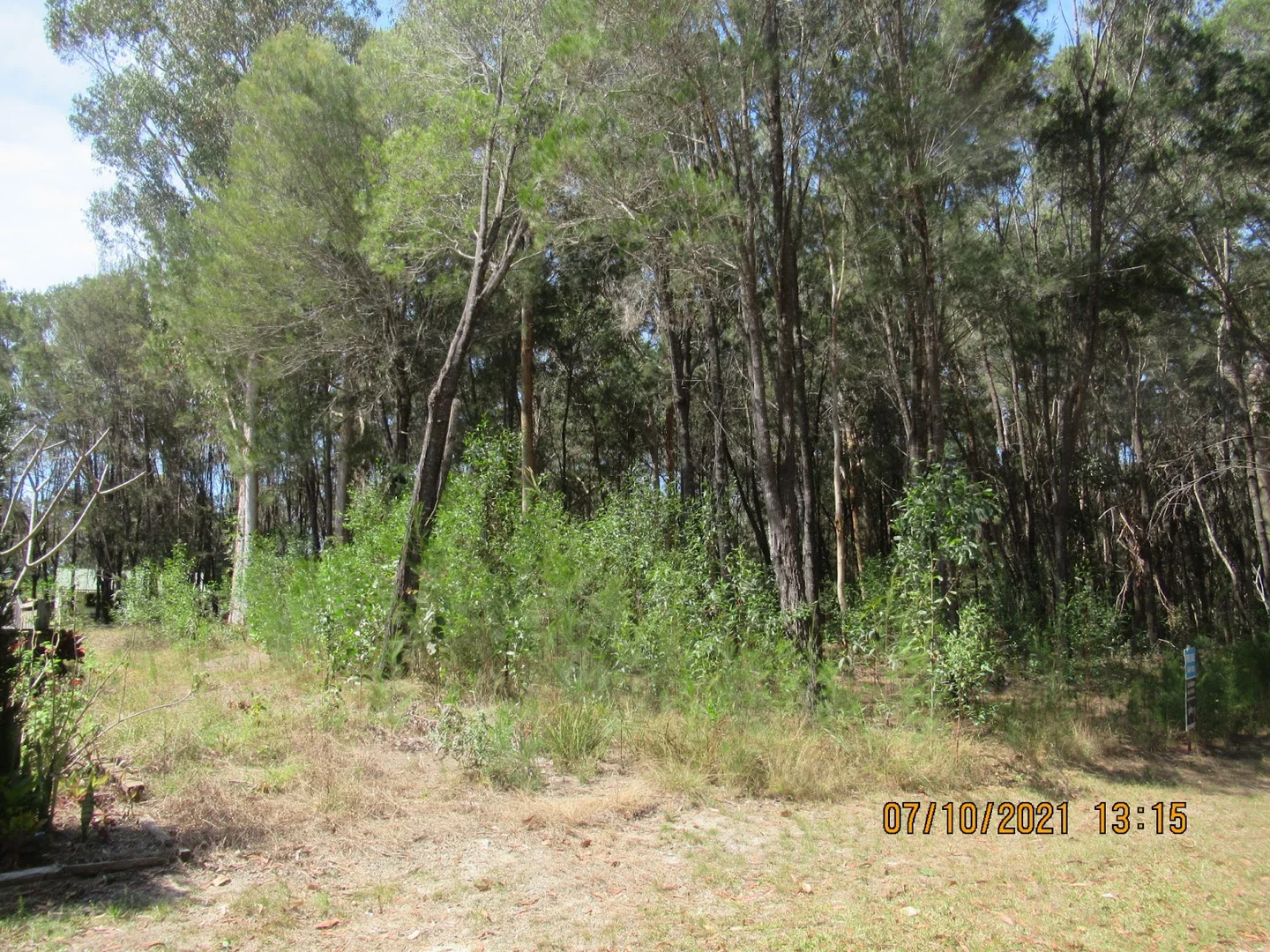 Additional image 4 of 15 Emerald Street, Russell Island QLD 4184