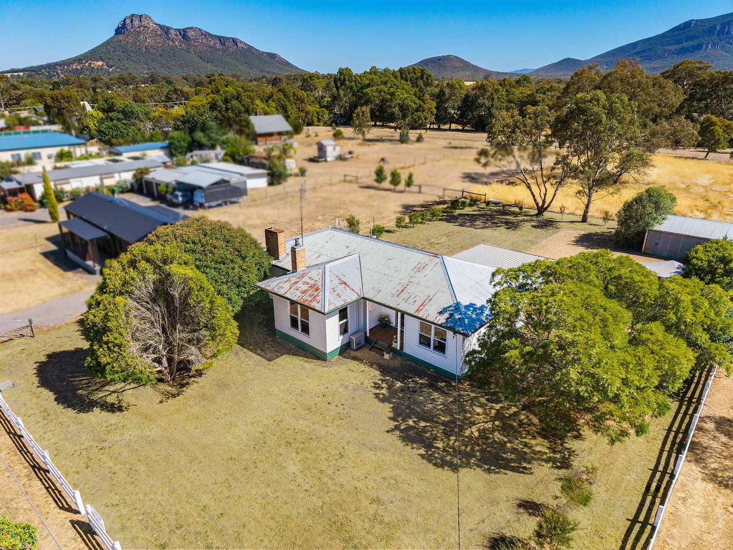 Additional image 26 of 2 Parker Street, Dunkeld VIC 3294