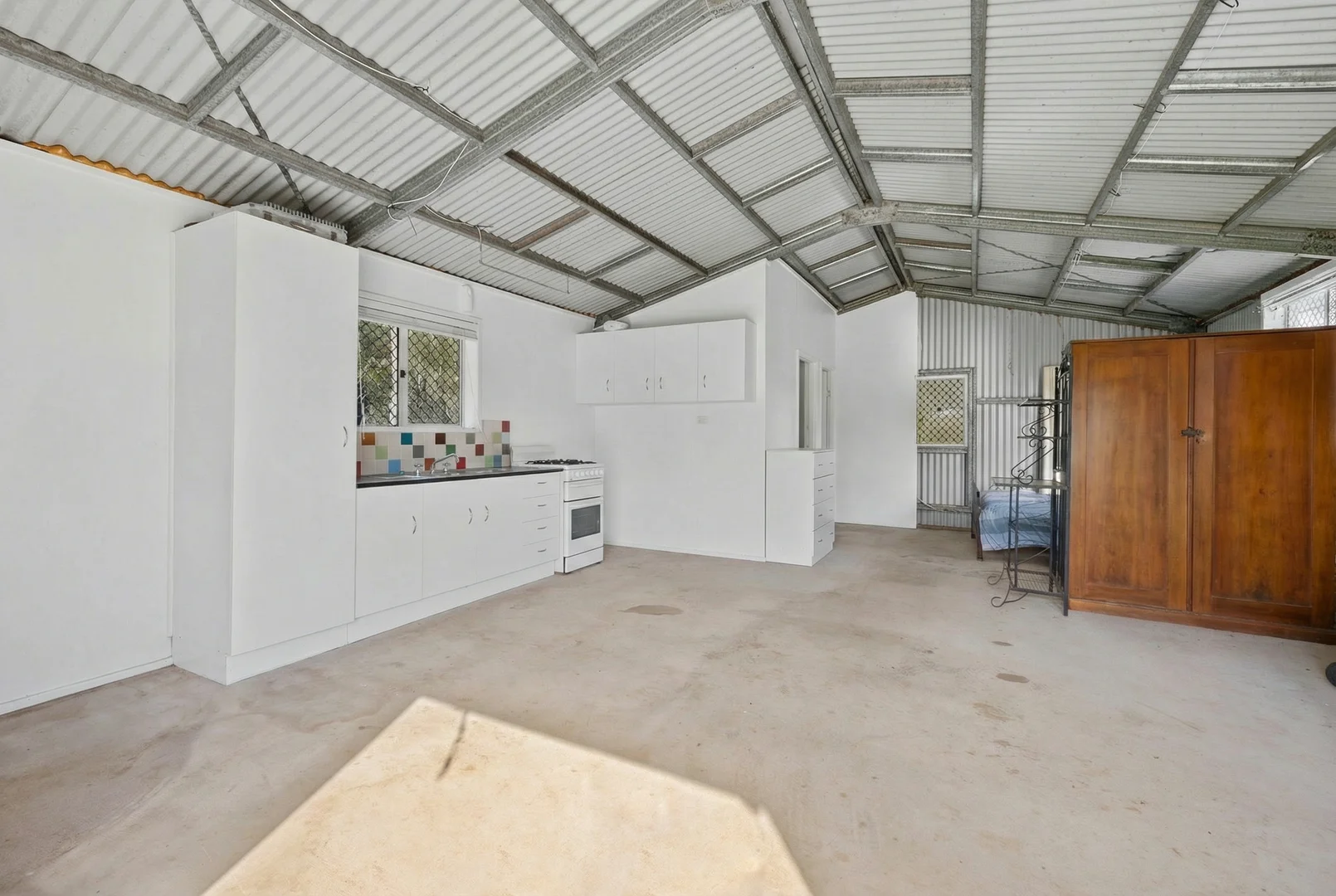 Additional image 2 of 50600 Burnett Highway, Hamilton Creek QLD 4714