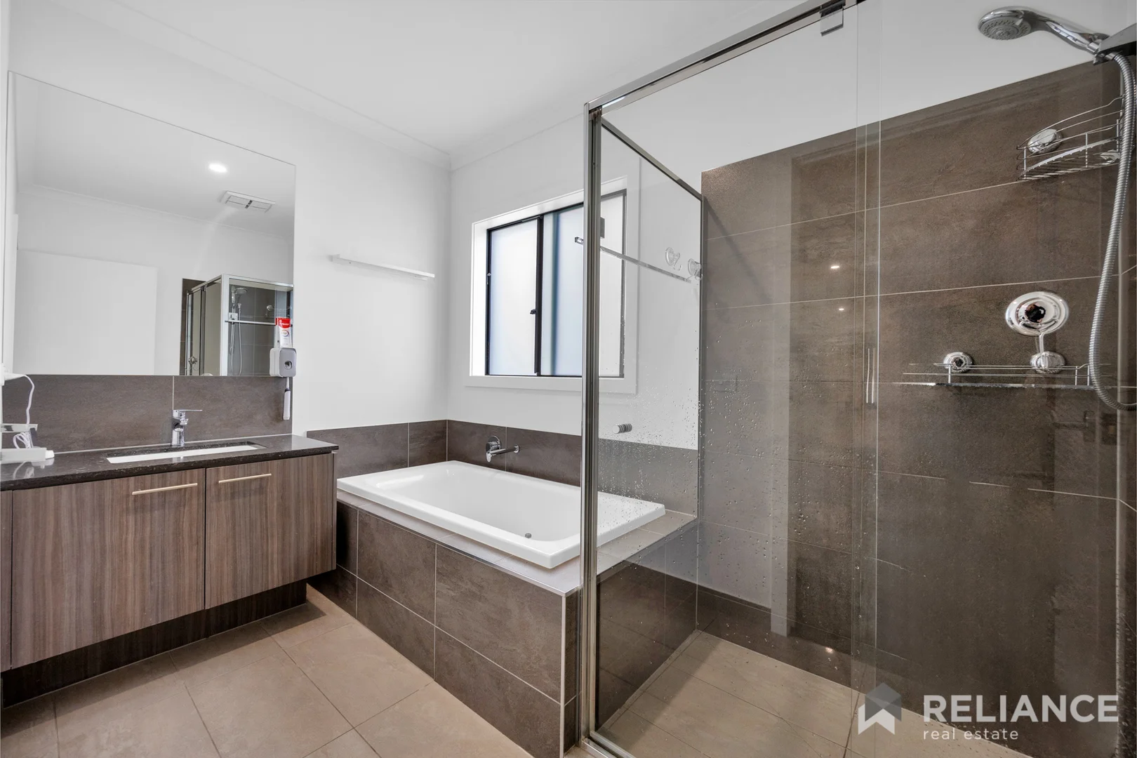 Additional image 5 of 48 Light Horse Circuit, Sunbury VIC 3429