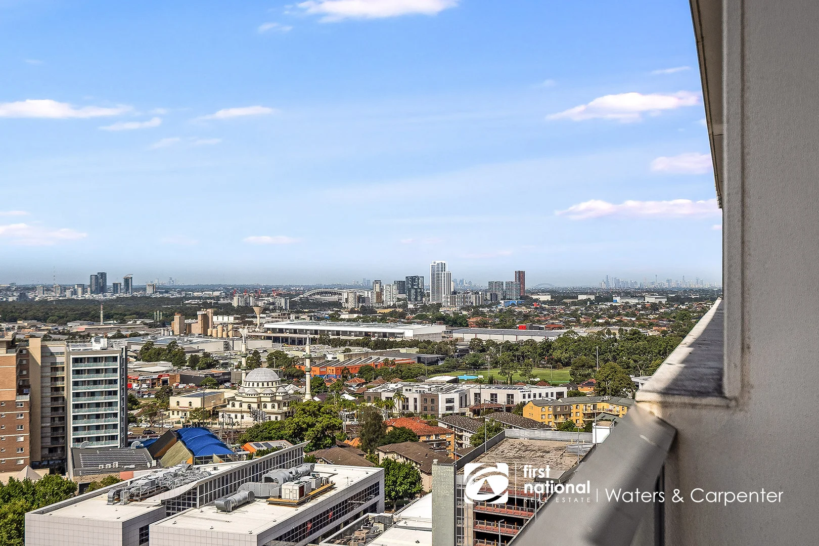 Additional image 9 of 93 Auburn Road, Auburn NSW 2144