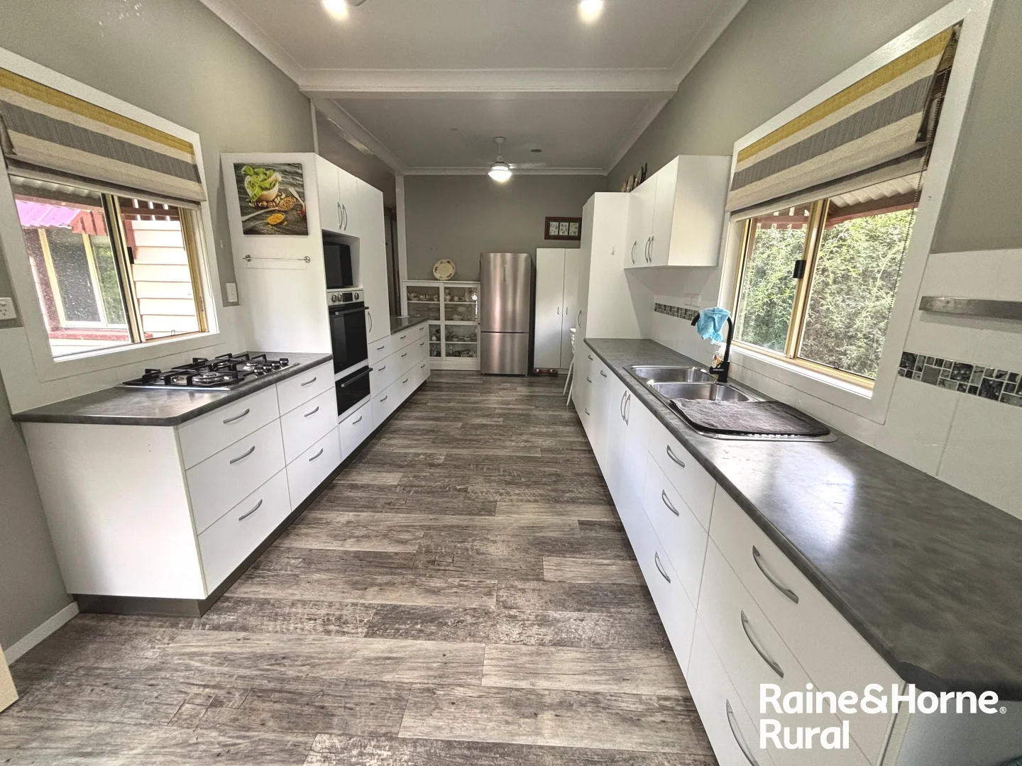 Additional image 5 of 25 Deep Creek Road, Kingaroy QLD 4610