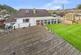 Additional image 17 of Fosseway, Radstock BA3