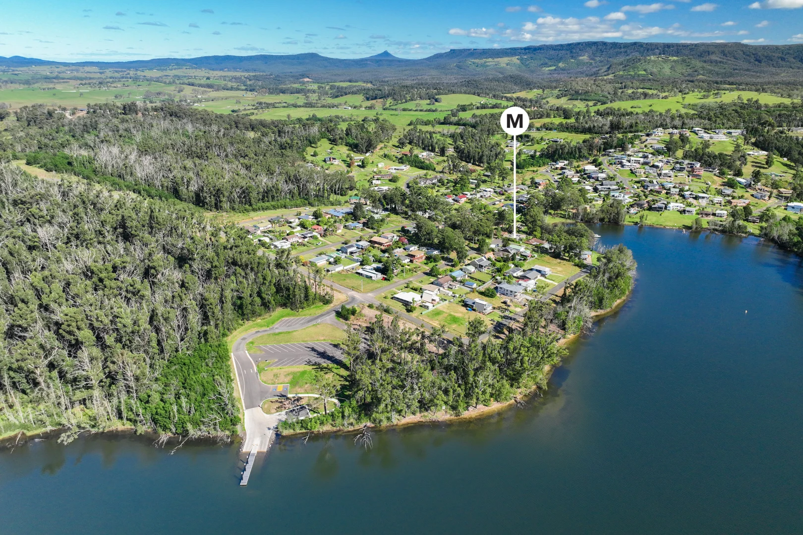 Additional image 15 of 4 Hayward Street, Conjola Park NSW 2539