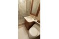 Additional image 16 of 225 E 57th St Apt 5G, Manhattan, NY, 10022